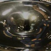 Cool Science Defining Gravity