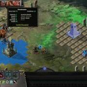 Pox Nora 2014 In Game Tutorial 1