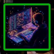 Future Of Programming With AI DHH And Lex Fridman