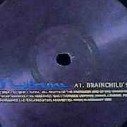 Nostrum Brainchild 97 Time Unlimited