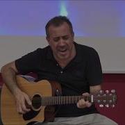 HALUK LEVENT Yandırdın Kalbimi Akustik