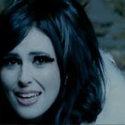 Within Temptation Memories Music Video