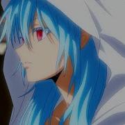 AMV Tensei Shitara Slime Datta Ken Whispers In The Dark Jura Tempest S Revenge