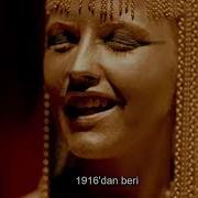 The Cranberries Zombie Türkçe Çeviri çeviri Thecranberries