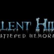 Silent Hill Shattered Memories Music Devil S Laughter