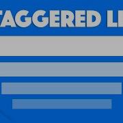 Staggered List Animation In Ionic Without SASS