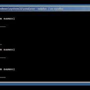 Oracle DBA Justin Transactions Are Automatically Rolled Back When The Database Crashes