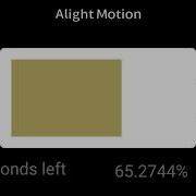 Battery Charging With 960 Second Timer