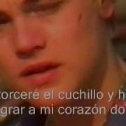 Garbage 1 Crush Subtitulado En Español Romeo Y Julieta
