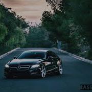 MACAN кино Bass Boosted