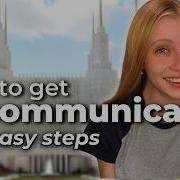 How To Get Excommunicated From The LDS Church