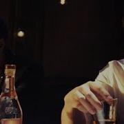 Enrique Iglesias Loco Re Edit Ft Romeo Santos