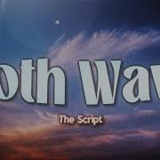 The Script Both Ways Lyrics