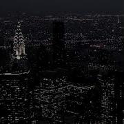 NF Remember This SLOWED REVERB