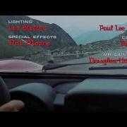 The Italian Job 1969 720p Intro