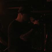 Hate5six Diedro Los Diablos December 16 2018