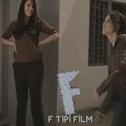 Grup Yorum Güleycan Clip