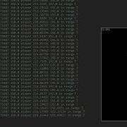 Common Lisp Roguelike Debugging