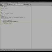 Delphi Repeats And Calculation