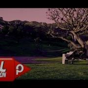 Hande Yener Bakıcaz Artık Official Video