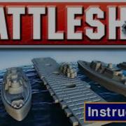 Battleship With Learning AI Pygame