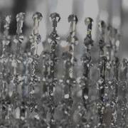 3D Renderman Glass Shader Dispersion Chromatic Aberration III