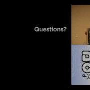 DEFCON 18 Advanced Format String Attacks 3 3