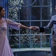 Sound Of Music Rolf And Liesl SNL