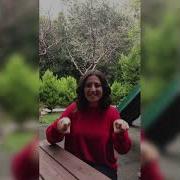 Sar Sar Sar Çocuk şarkısı Ezo SUNAL