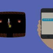 Hack NES Games Using Twilio