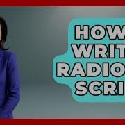 How To Write A Radio Ad Script Your Campaign Coach