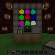 Minecraft ComputerCraft Tutorial 12 Peripheral CcGPU
