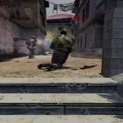 CoD4 ProMod Public TDM Commentary
