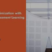 Portfolio Optimization With Deep Reinformcement Learning