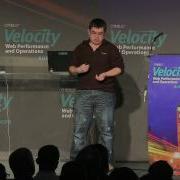 Andrew Hutchings Keynote Velocity Europe 2012 Openstack Coding At Scale