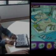 Education Business Find Uses For Serious Games
