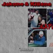 Jakone Kiliana ЖАРА текст песни Lyrics