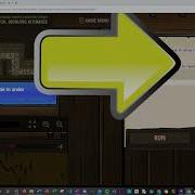 Code Combat 11a Walkthrough