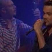 Kane Rain Down On Me