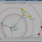 Matlab Mini Projects For Ece Matlab Mini Thesis For Ece Matlab Mini Projects Code For Ece