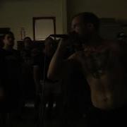 Hate5six Fixed Blade June 02 2018