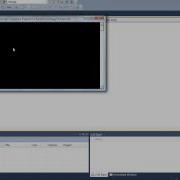 C Tutorial Twenty One Arrays And Foreach Loop