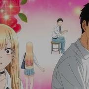 Cults Always Forever AMV Edit Anime Sono Bisque Doll Wa Koi O Suru 2022