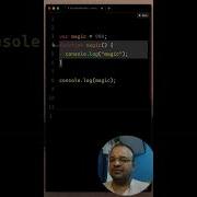 075 Javascript Interview Questions JS Output Based Questions JS Interview Prep Javascript