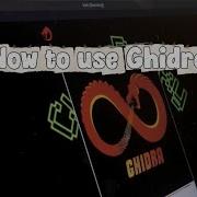 How To Use Ghidra Beginner Reverse Engineering Tutorial