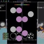 Unilluminated Insane Right Side Second Ever PFC 100