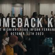 197 Media Comeback Kid 10 11 2023