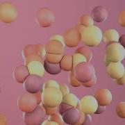Spheres Avoid Intersections By Deformation Blender Geometry Nodes 3 0 Field