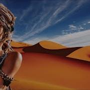 Cafe De Anatolia Best Ethnic Deep House 3 Mix By Billy Esteban