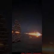 Muzzle Flash In Ue4 Niagara